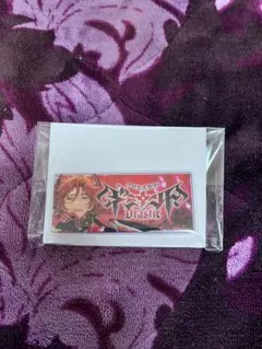 2026年最新】三毛縞斑缶バッジの人気アイテム - メルカリ