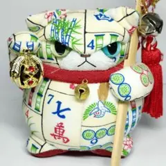 2026年最新】わるねこ 萩工房の人気アイテム - メルカリ