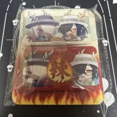 2026年最新】オフラインパック 白黒無常の人気アイテム - メルカリ