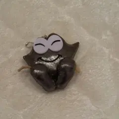 2026年最新】Nissyご当地りっぴーの人気アイテム - メルカリ