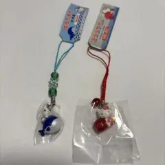 2026年最新】キティ 和歌山の人気アイテム - メルカリ