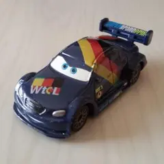 2026年最新】カーズ マックスシュネルの人気アイテム - メルカリ