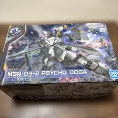 2026年最新】サイコドーガの人気アイテム - メルカリ