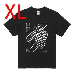 2026年最新】tシャツ syrup 16gの人気アイテム - メルカリ