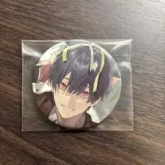 2026年最新】葛葉 缶バッジ はずれの人気アイテム - メルカリ