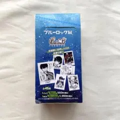 2026年最新】ブルーロック展 潔世一 ぱしゃこれの人気アイテム - メルカリ