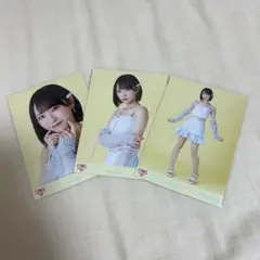 2026年最新】ナツマトペ 野口衣織の人気アイテム - メルカリ