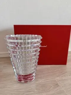 2026年最新】バカラ アイベースの人気アイテム - メルカリ