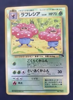 2026年最新】サザンアイランド ラフレシアの人気アイテム - メルカリ