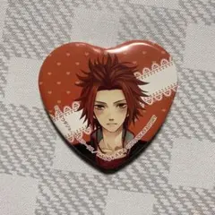 2026年最新】朝日奈侑介の人気アイテム - メルカリ