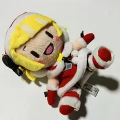 2026年最新】初音ミク ふわふわキーチェーンマスコットの人気アイテム