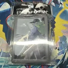 2026年最新】N デッキシールドの人気アイテム - メルカリ