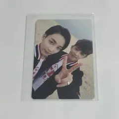 2026年最新】クパン トレカの人気アイテム - メルカリ