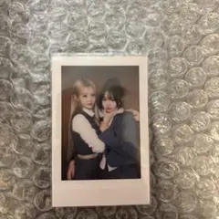 2026年最新】Triples ハヨンの人気アイテム - メルカリ