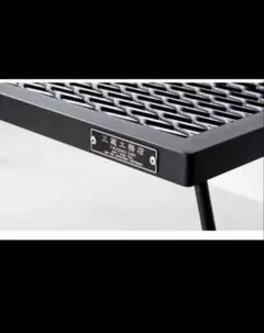 2026年最新】サンゾー工務店 アイアンテーブルの人気アイテム - メルカリ