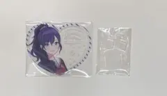 2026年最新】宵崎奏 ぴくりあの人気アイテム - メルカリ