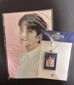 2026年最新】プレミアムフォト セブチの人気アイテム - メルカリ