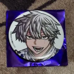 2026年最新】桃尾旋律の人気アイテム - メルカリ