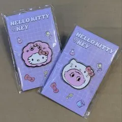 2026年最新】SHINee key キティの人気アイテム - メルカリ