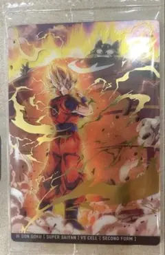 2026年最新】イタジャガ ドラゴンボール sec 孫悟空の人気アイテム