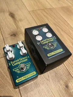 2026年最新】forest green compressorの人気アイテム - メルカリ