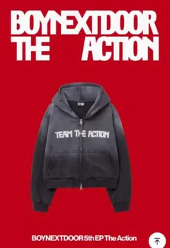 2026年最新】boy next door パーカーの人気アイテム - メルカリ