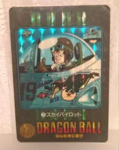 2026年最新】ビジュアルアドベンチャースカイパイロットの人気アイテム