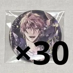 2026年最新】御堂虎於 缶バッジの人気アイテム - メルカリ