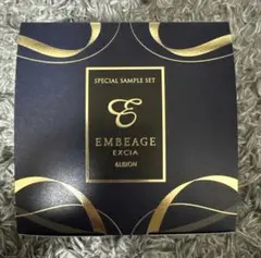 2026年最新】アンベアージュ クレンジングの人気アイテム - メルカリ