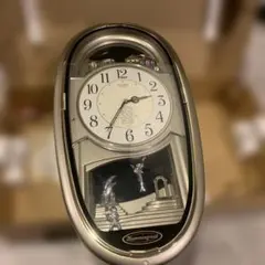 2026年最新】シチズン ハミングロードの人気アイテム - メルカリ