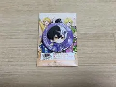 2026年最新】まぜ太 缶バ 2ndの人気アイテム - メルカリ