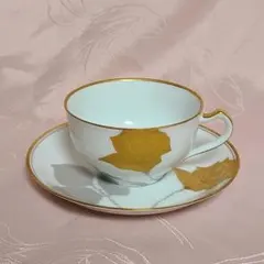 2026年最新】大倉陶園 金蝕バラの人気アイテム - メルカリ