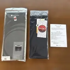 2026年最新】インヴェル パンツの人気アイテム - メルカリ