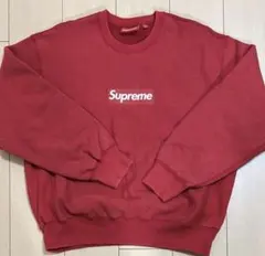 2026年最新】様専用の人気アイテム - メルカリ