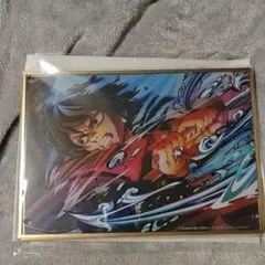 2026年最新】webshopくじ 冨岡義勇の人気アイテム - メルカリ