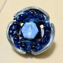 2026年最新】スクリューフォックスの人気アイテム - メルカリ