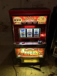 2026年最新】アステカ 実機の人気アイテム - メルカリ