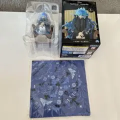 2026年最新】ツイステ イデアシュラウド フィギュアの人気アイテム