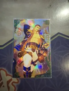 2026年最新】英傑大戦の人気アイテム - メルカリ