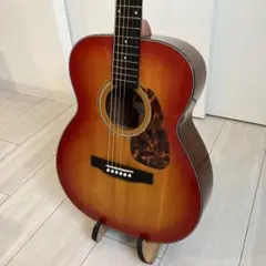 2026年最新】morris f-351の人気アイテム - メルカリ