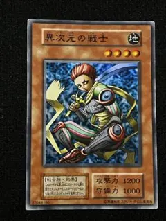 2026年最新】異次元の戦士 初期の人気アイテム - メルカリ