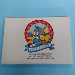 2026年最新】昭和デッドストックの人気アイテム - メルカリ