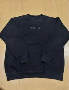 2026年最新】WANDSグッズの人気アイテム - メルカリ