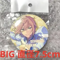 2026年最新】天祥院英智 イベコレ缶バッジの人気アイテム - メルカリ