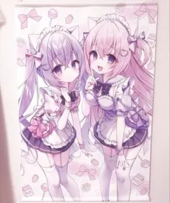 2026年最新】桃稚ちあの人気アイテム - メルカリ