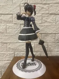 2026年最新】プレミアムフィギュア 小鳥遊六花の人気アイテム - メルカリ