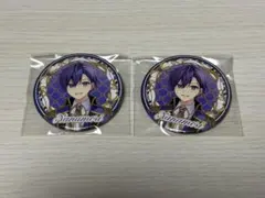 2026年最新】すとぷり ななもり 缶バッジの人気アイテム - メルカリ