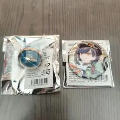 2026年最新】プロセカ まとめ売りの人気アイテム - メルカリ