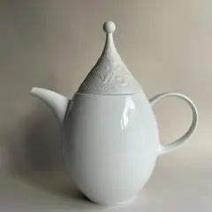 2026年最新】ローゼンタール 魔笛の人気アイテム - メルカリ