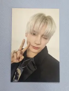 2026年最新】ヒニュンカイの人気アイテム - メルカリ